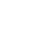 旋式飞轮